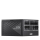 XPG Core Reactor II 750W 80 Plus Gold ATX 3.0 - 1203584 - zdjęcie 2